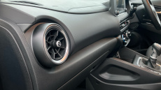 Hyundai Kona 1.0 TGDi 48V MHEV SE Connect 5dr Petrol Hatchback